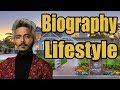 Download Tanishk Bagchi Personal Life Success Lifestory Lifestylle Biography How To Lifestyle Mp3 Song