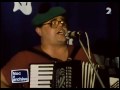Lojzo - Pridružená výroba