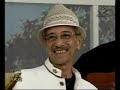 Osvaldinho-da-Cu-ca-