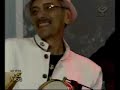 Osvaldinho-da-Cu-ca-