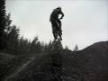 videos de Browns Camp Dirtbikes