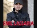 Emil Lassaria - Au innebunit salcamii (RMX)