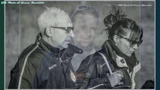 Vittoria dei Giovanissimi 2003 contro il Canegrate