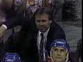 Philadelphia Flyers - 1986/1987 Stanley Cup