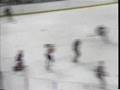 Philadelphia Flyers - 1986/1987 Stanley Cup