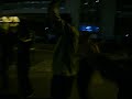 Bailanta Dirigente Bailanta Dirigente