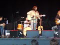 Ray LaMontagne - Trouble