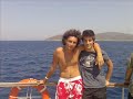 çe?me hat?ras? çe?me hat?ras?