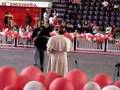 Assistir ao v�deo