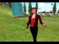 International Society for Technology in Education -- ISTE Second Life