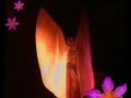 Part II 2nd year Bellydance Student and teacher Satine Part II 2nd year Bellydance Student and teacher Satine