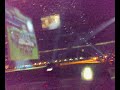 Centenario: Amala pazza inter amala