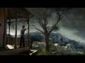 Peter Molyneux Interview - Lionhead's Canceled Projects