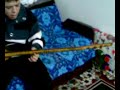 İsmail KARA - Gesi bağları