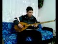İsmail KARA - Gesi bağları
