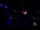 The English Beat- Whine and Grine- Live in Somerville MA