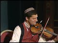 kerim-ilyasturkmen-instrumental-music-2.html