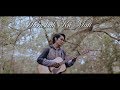 ADA BAND - HARUSKAH KUMATI (Cover By Tereza)