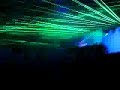 drum n bass opera house bournmouth 08