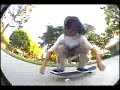 jake ruiz jake ruiz