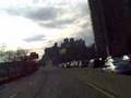 Pink Floyd Us and Them 11/16/74 w NYC Cycling Video FDR