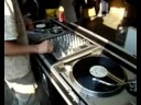 Dings T-Shu Ontour Sale Party