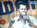 unknown tamil artist