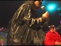 FREEKBASS w/bootsy BOOTZILLA collins 10-26-06 UC pt.1