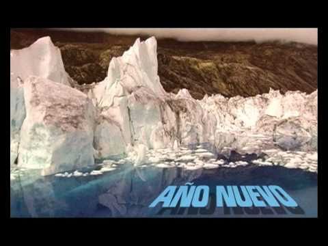 Imagen de previsualización de YouTube