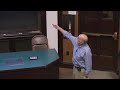 Evolutionary Game Theory: Fighting and Contests Video Tutorial