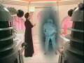 Revelation of the Daleks: Rusted