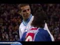 perso - OM fighting spirit perso - OM fighting spirit