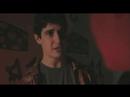 headbanging-in-less-than-a-minute.html