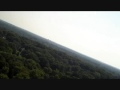 RC Flying: Easystar Aerial Photography...co-pilot...Dogpark1