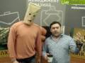 Как навести порядок в вашем магазине