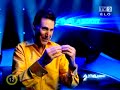 Kiválasztott TV2 (5. adás - Christian Panthera spot) Kiválasztott TV2 (5. adás - Christian Panthera spot)