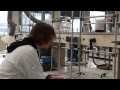 Vidéo De Campagne Even gers