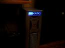 Noisy or silent PC? Noisy or silent PC?