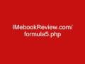 videos de StomperNet Formula 5 Sneak Preview