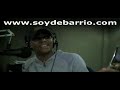 VAKERO VS BABY RASTA PARTE 2 de 5