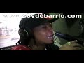 VAKERO VS BABY RASTA PARTE 2 de 5
