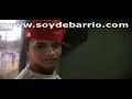 VAKERO VS BABY RASTA PARTE 2 de 5
