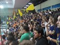 Los Borrachos - Jogos Jurídicos Estaduais 2008- Cascavel