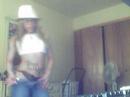 blond-hottie-does-sexy-dance.html