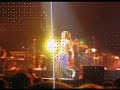 shakira-pies-descalzos-m-xico-palacio-de-los-deportes-.html