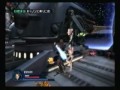 PS2 スター・ウォーズ シスの復讐 5 スター・ウォーズ シスの復讐