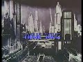 YMO - Neue Tanz (Live)
