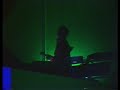 YMO - Neue Tanz (Live)