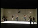 Het Nationale Ballet: In Space