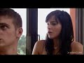 FoQ - Julio y Yoli se acuestan